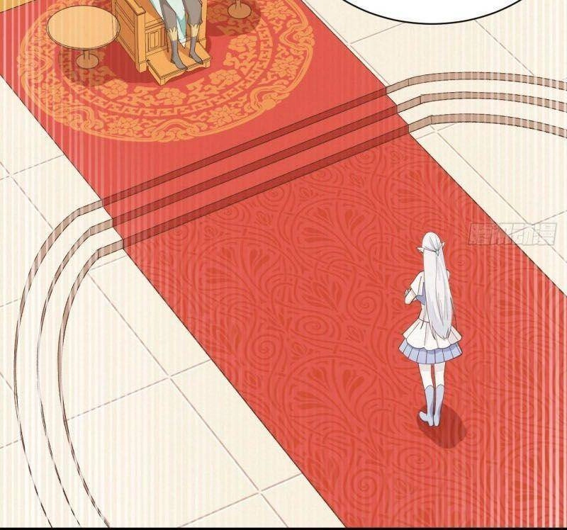 Từ Hôm Nay Bắt Đầu Làm Thành Chủ Chapter 296 - 5