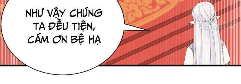 Từ Hôm Nay Bắt Đầu Làm Thành Chủ Chapter 296 - 7