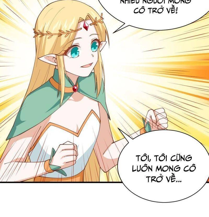 Từ Hôm Nay Bắt Đầu Làm Thành Chủ Chapter 296 - 17