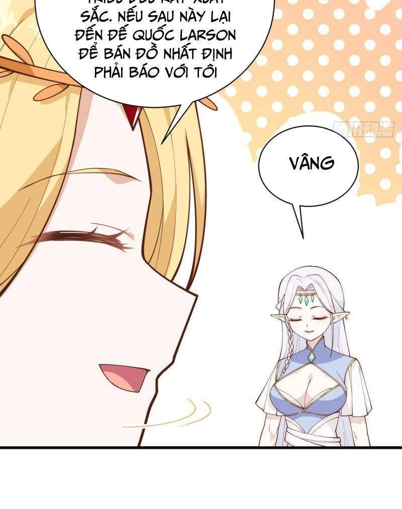 Từ Hôm Nay Bắt Đầu Làm Thành Chủ Chapter 296 - 23