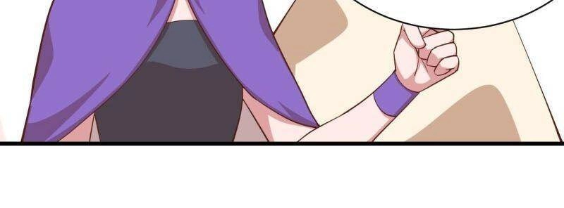 Từ Hôm Nay Bắt Đầu Làm Thành Chủ Chapter 296 - 27