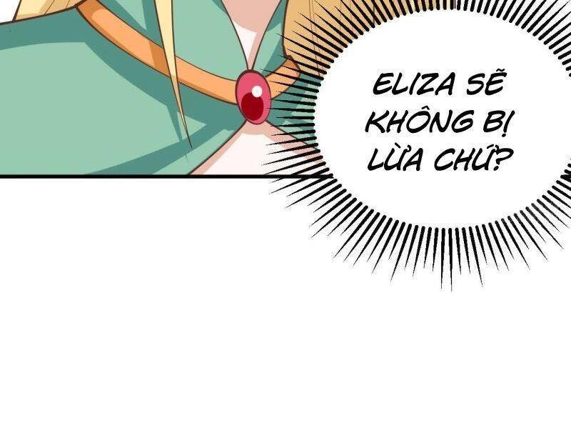 Từ Hôm Nay Bắt Đầu Làm Thành Chủ Chapter 296 - 31