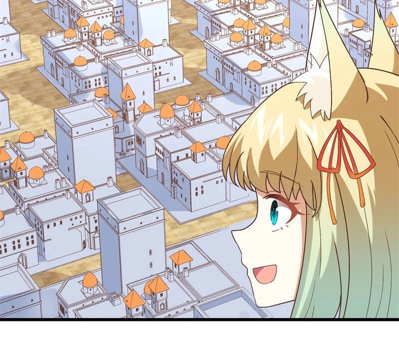 Từ Hôm Nay Bắt Đầu Làm Thành Chủ Chapter 297 - 7