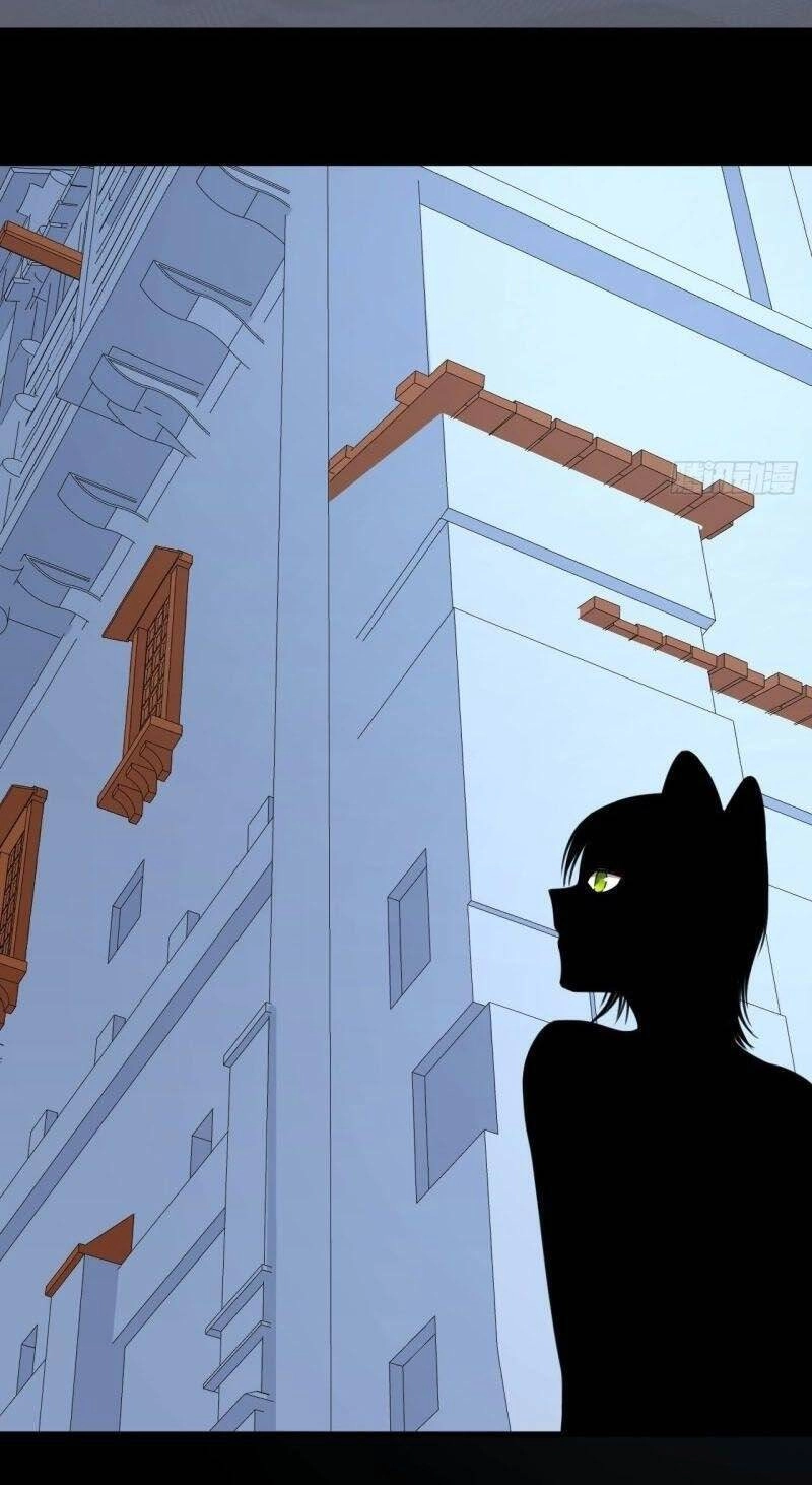 Từ Hôm Nay Bắt Đầu Làm Thành Chủ Chapter 298 - 3