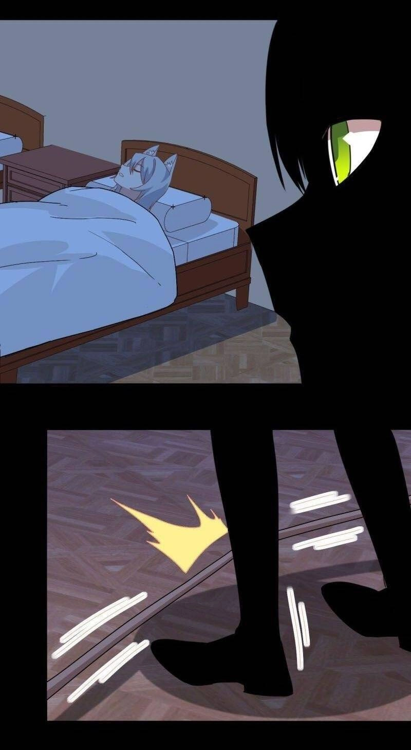 Từ Hôm Nay Bắt Đầu Làm Thành Chủ Chapter 298 - 5