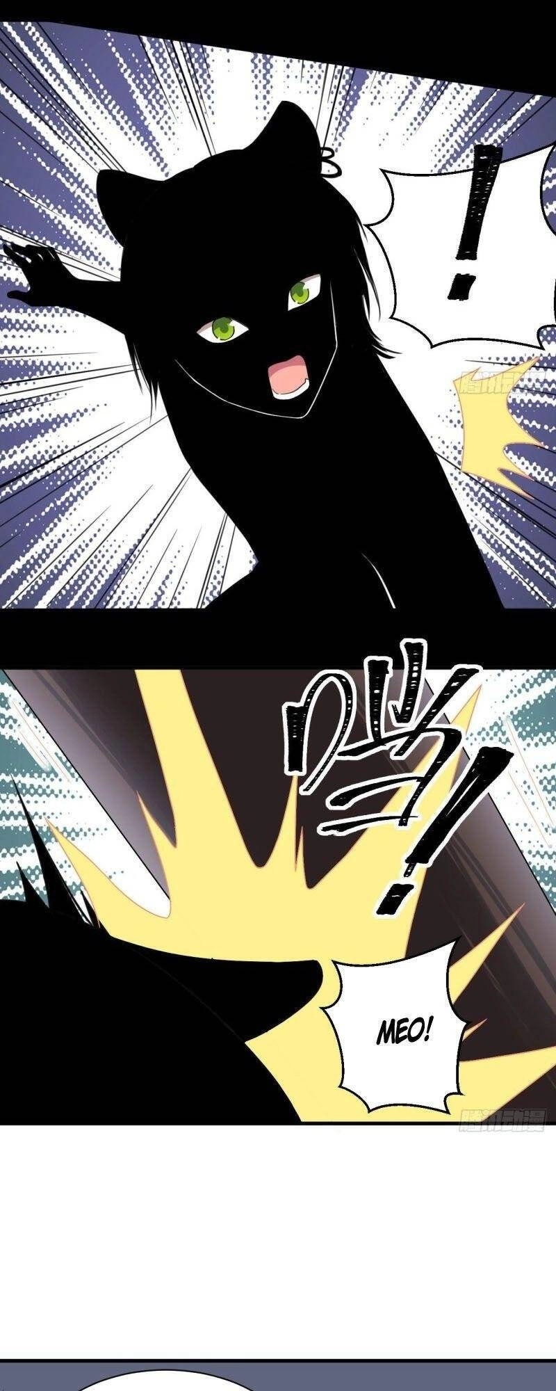 Từ Hôm Nay Bắt Đầu Làm Thành Chủ Chapter 298 - 6