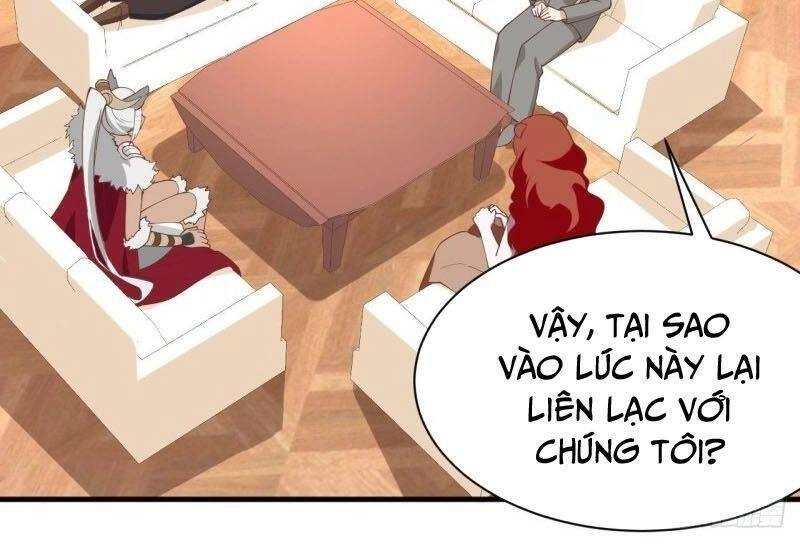 Từ Hôm Nay Bắt Đầu Làm Thành Chủ Chapter 298 - 11