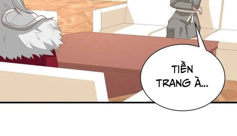 Từ Hôm Nay Bắt Đầu Làm Thành Chủ Chapter 298 - 13