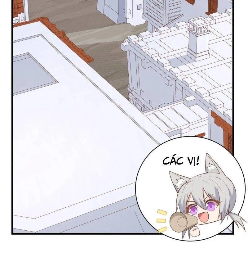 Từ Hôm Nay Bắt Đầu Làm Thành Chủ Chapter 298 - 15