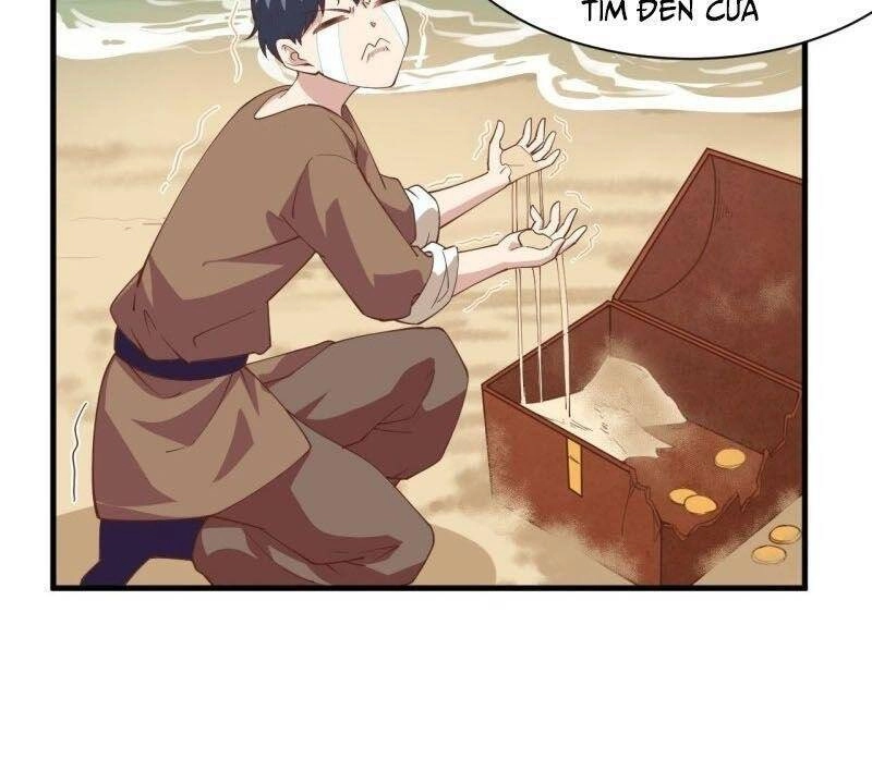 Từ Hôm Nay Bắt Đầu Làm Thành Chủ Chapter 298 - 23