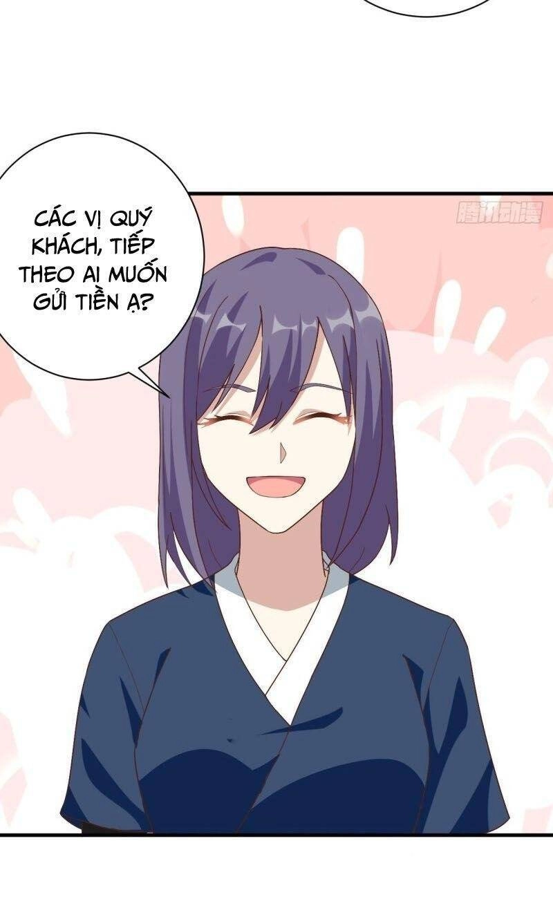 Từ Hôm Nay Bắt Đầu Làm Thành Chủ Chapter 298 - 31