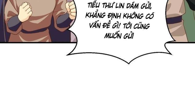 Từ Hôm Nay Bắt Đầu Làm Thành Chủ Chapter 298 - 33