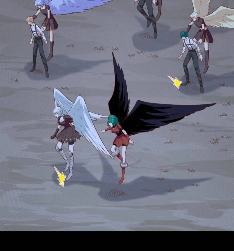 Từ Hôm Nay Bắt Đầu Làm Thành Chủ Chapter 299 - 19