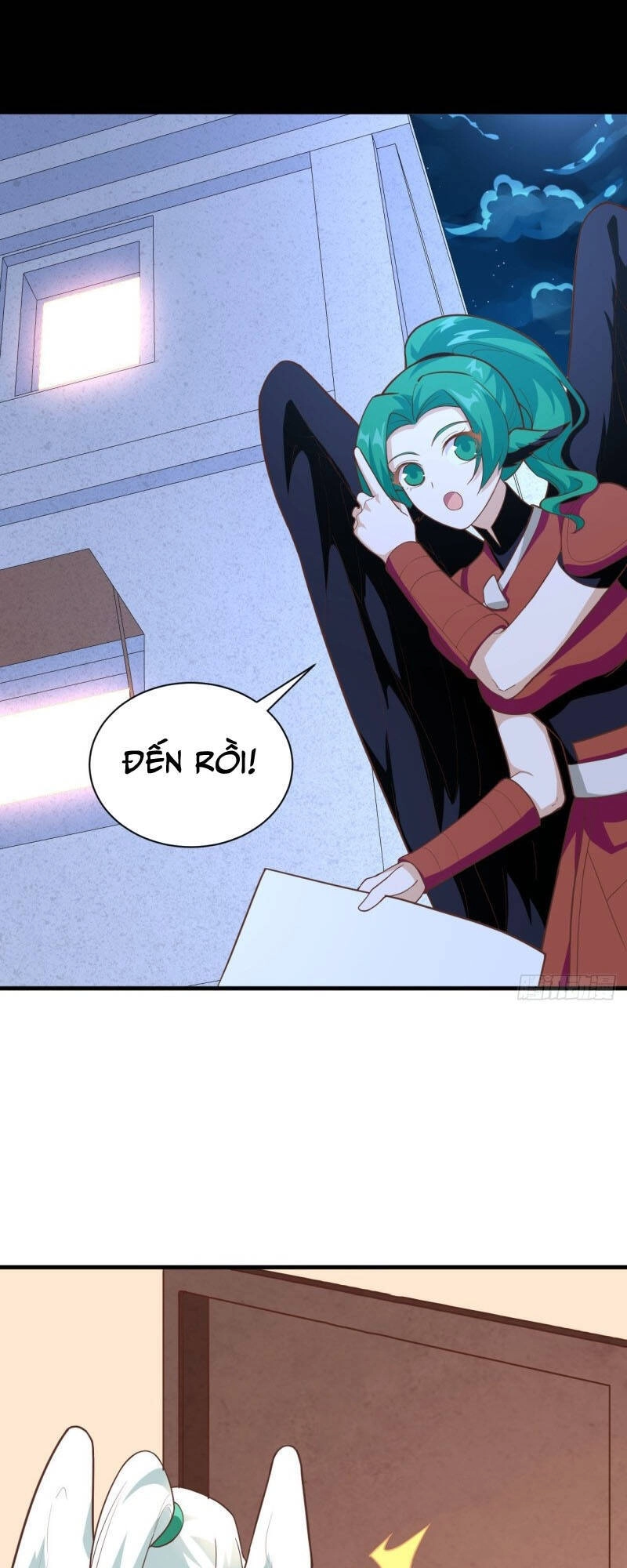 Từ Hôm Nay Bắt Đầu Làm Thành Chủ Chapter 299 - 24