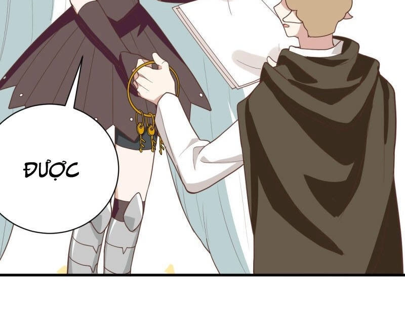 Từ Hôm Nay Bắt Đầu Làm Thành Chủ Chapter 299 - 29