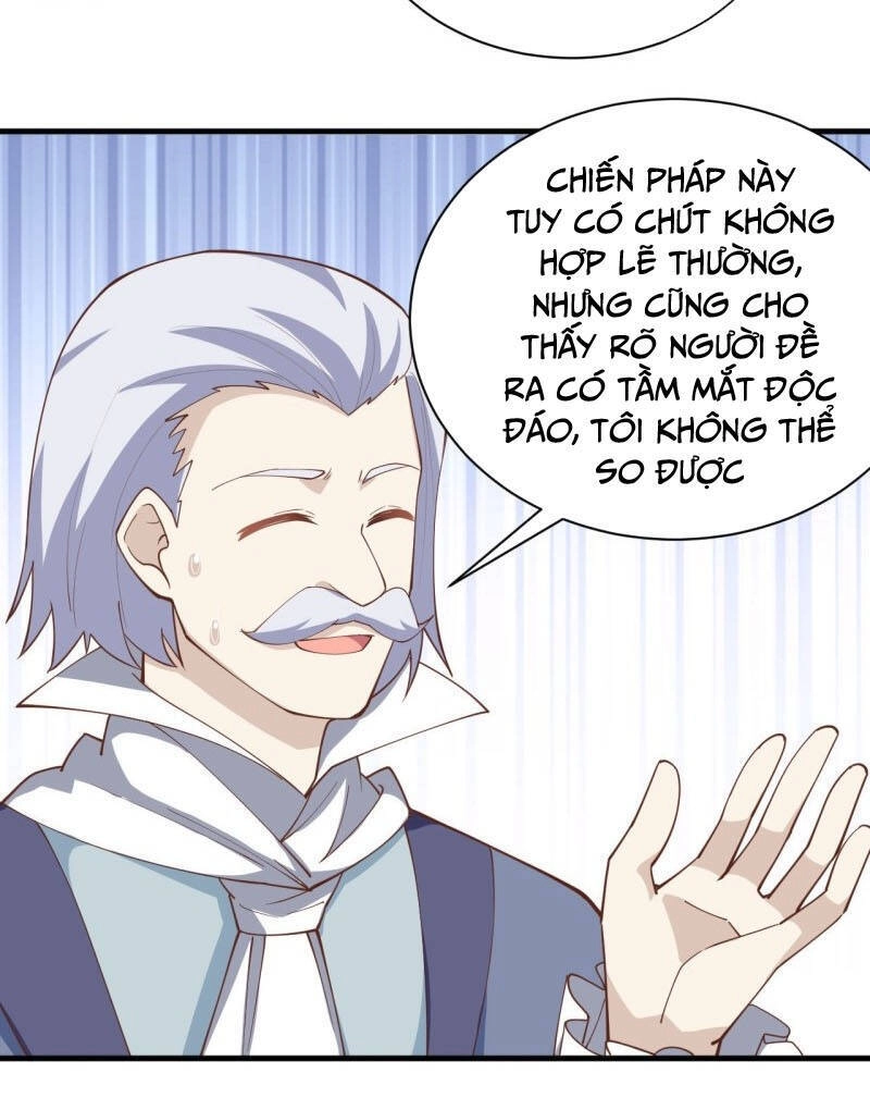 Từ Hôm Nay Bắt Đầu Làm Thành Chủ Chapter 300 - 24