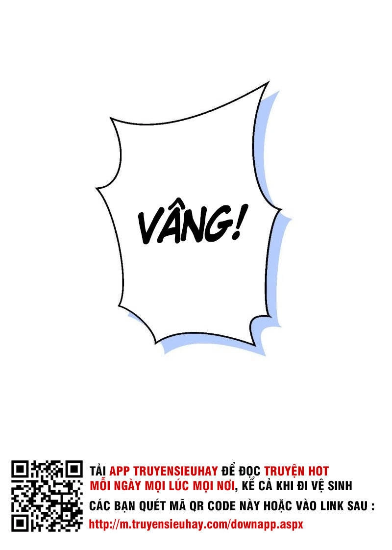 Từ Hôm Nay Bắt Đầu Làm Thành Chủ Chapter 300 - 33