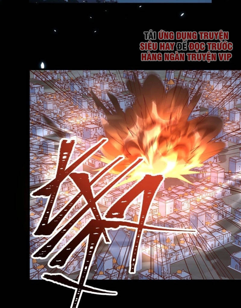 Từ Hôm Nay Bắt Đầu Làm Thành Chủ Chapter 301 - 5