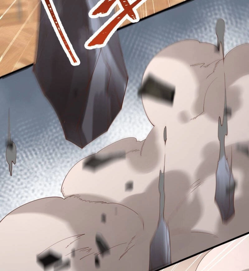 Từ Hôm Nay Bắt Đầu Làm Thành Chủ Chapter 301 - 9