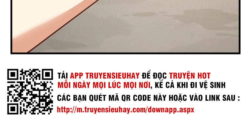 Từ Hôm Nay Bắt Đầu Làm Thành Chủ Chapter 301 - 35