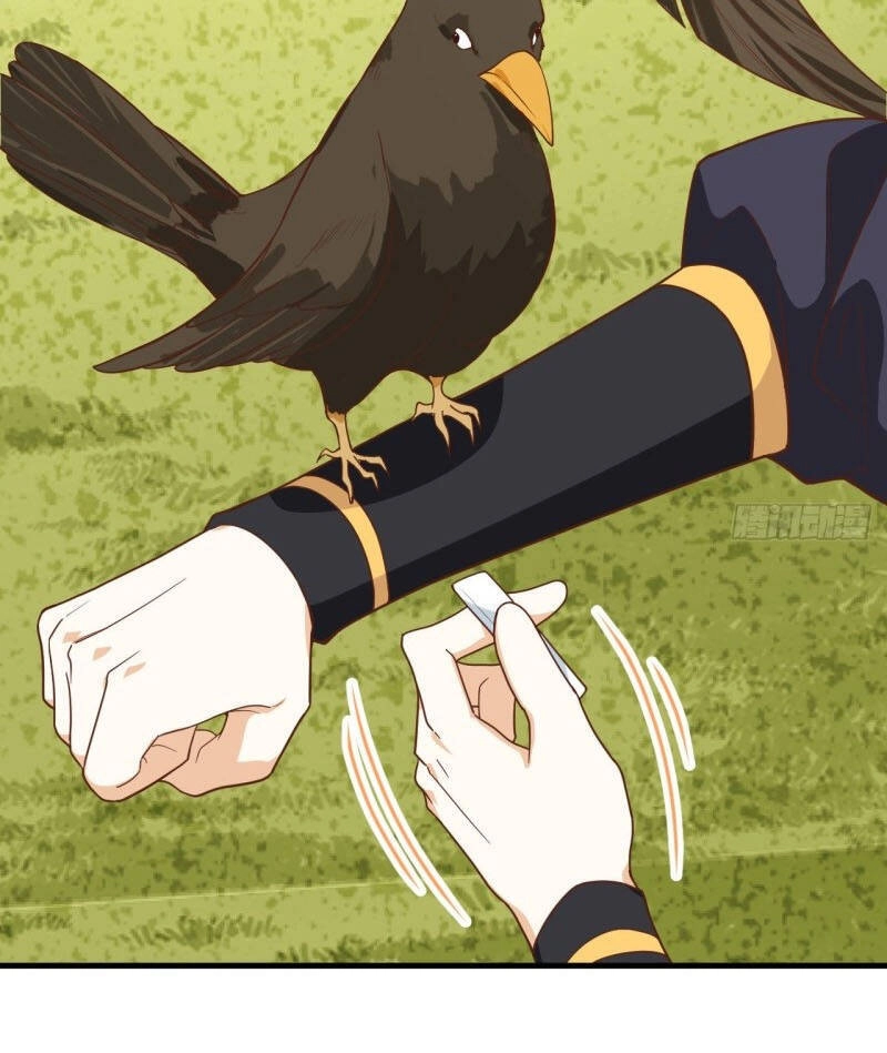 Từ Hôm Nay Bắt Đầu Làm Thành Chủ Chapter 302 - 3