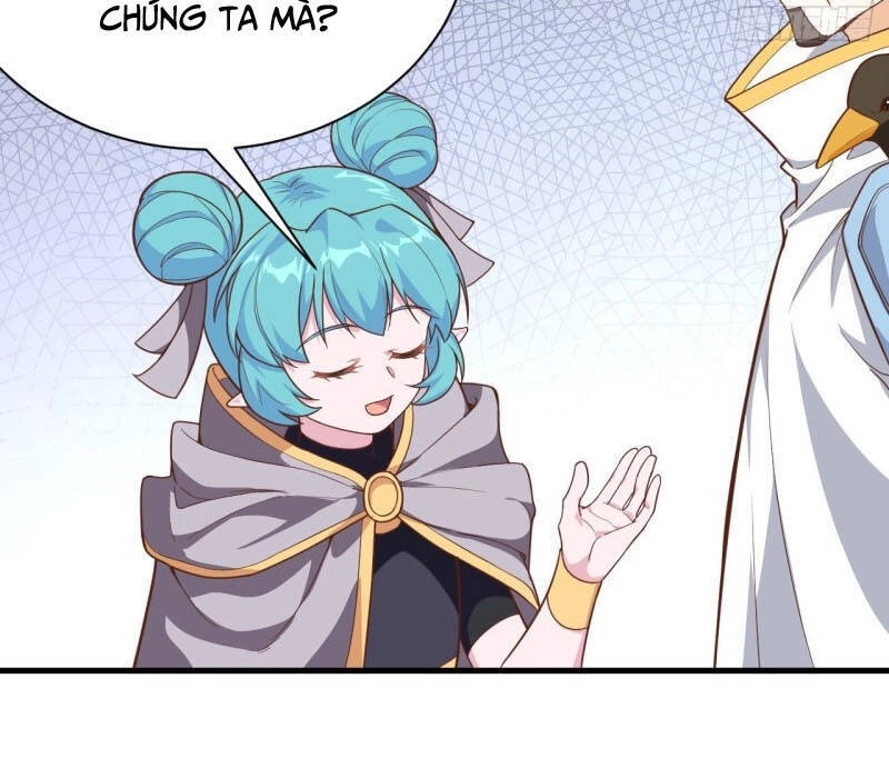 Từ Hôm Nay Bắt Đầu Làm Thành Chủ Chapter 302 - 5