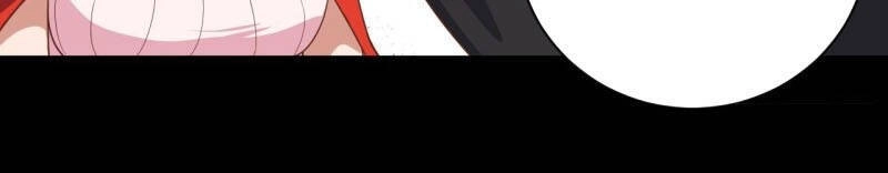 Từ Hôm Nay Bắt Đầu Làm Thành Chủ Chapter 302 - 9