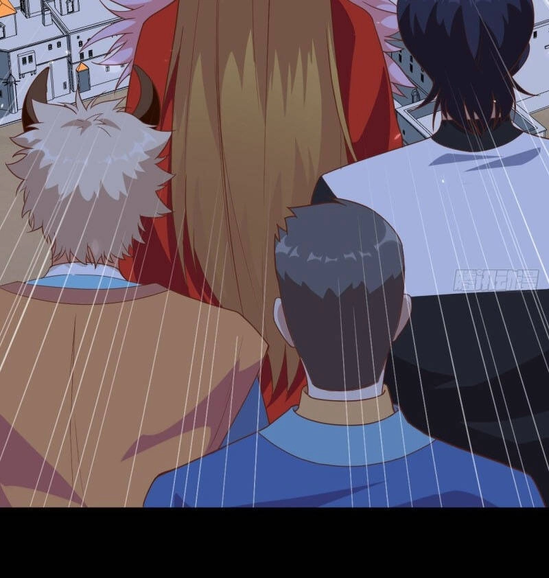 Từ Hôm Nay Bắt Đầu Làm Thành Chủ Chapter 302 - 14