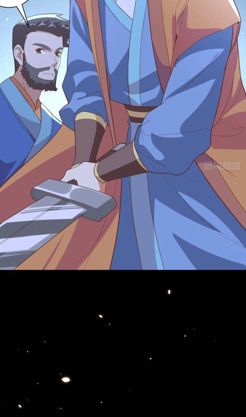 Từ Hôm Nay Bắt Đầu Làm Thành Chủ Chapter 302 - 18