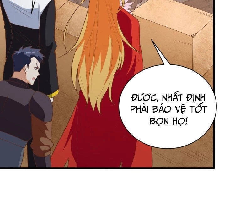 Từ Hôm Nay Bắt Đầu Làm Thành Chủ Chapter 302 - 22