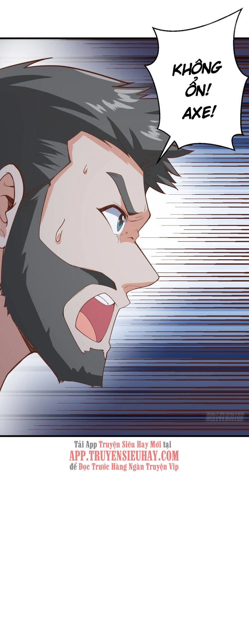 Từ Hôm Nay Bắt Đầu Làm Thành Chủ Chapter 302 - 25