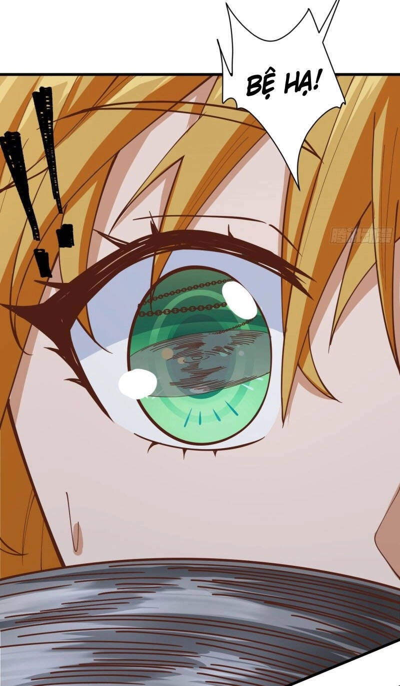 Từ Hôm Nay Bắt Đầu Làm Thành Chủ Chapter 302 - 30