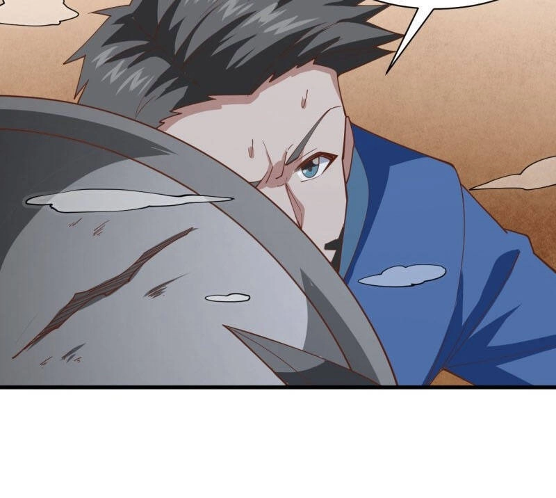 Từ Hôm Nay Bắt Đầu Làm Thành Chủ Chapter 302 - 32