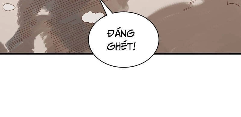 Từ Hôm Nay Bắt Đầu Làm Thành Chủ Chapter 302 - 38