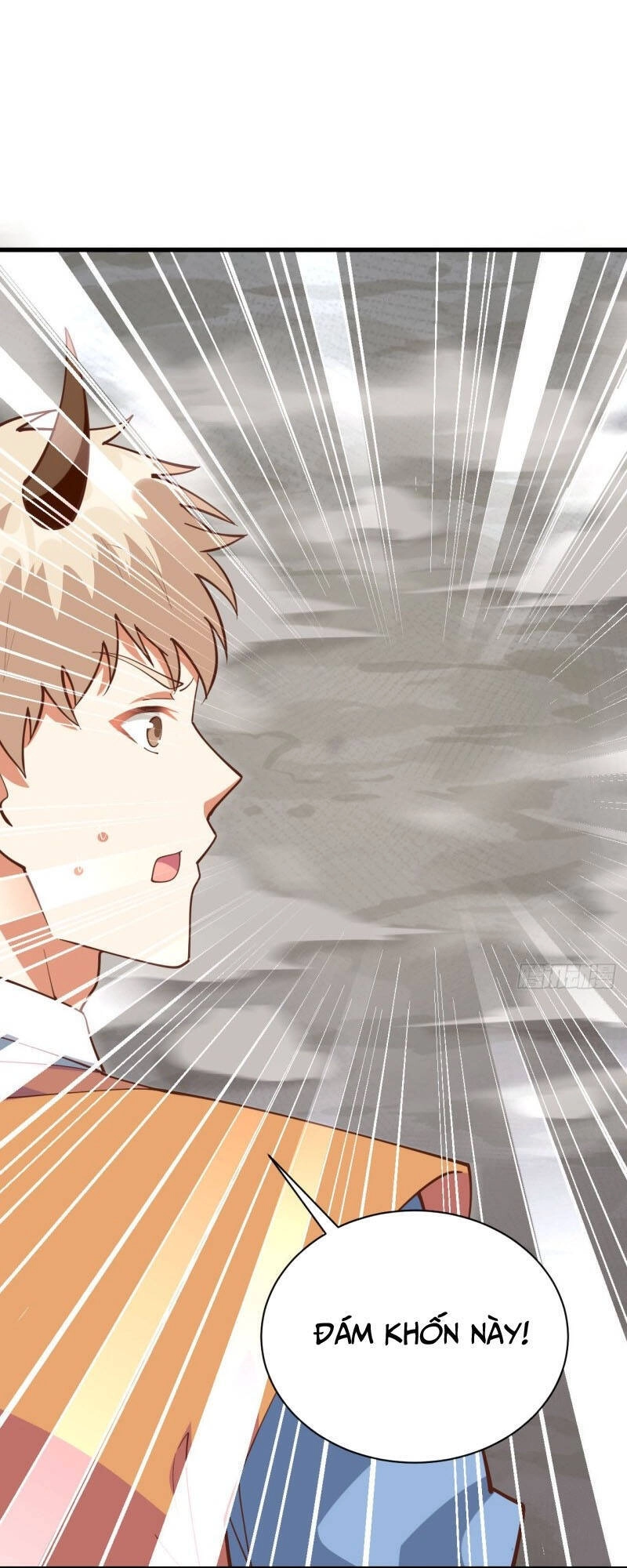 Từ Hôm Nay Bắt Đầu Làm Thành Chủ Chapter 302 - 39