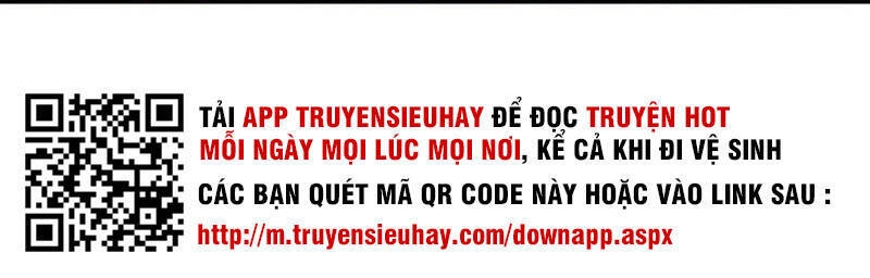 Từ Hôm Nay Bắt Đầu Làm Thành Chủ Chapter 302 - 40