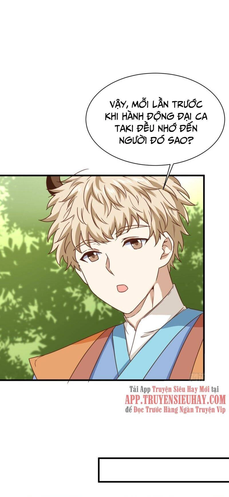 Từ Hôm Nay Bắt Đầu Làm Thành Chủ Chapter 303 - 7