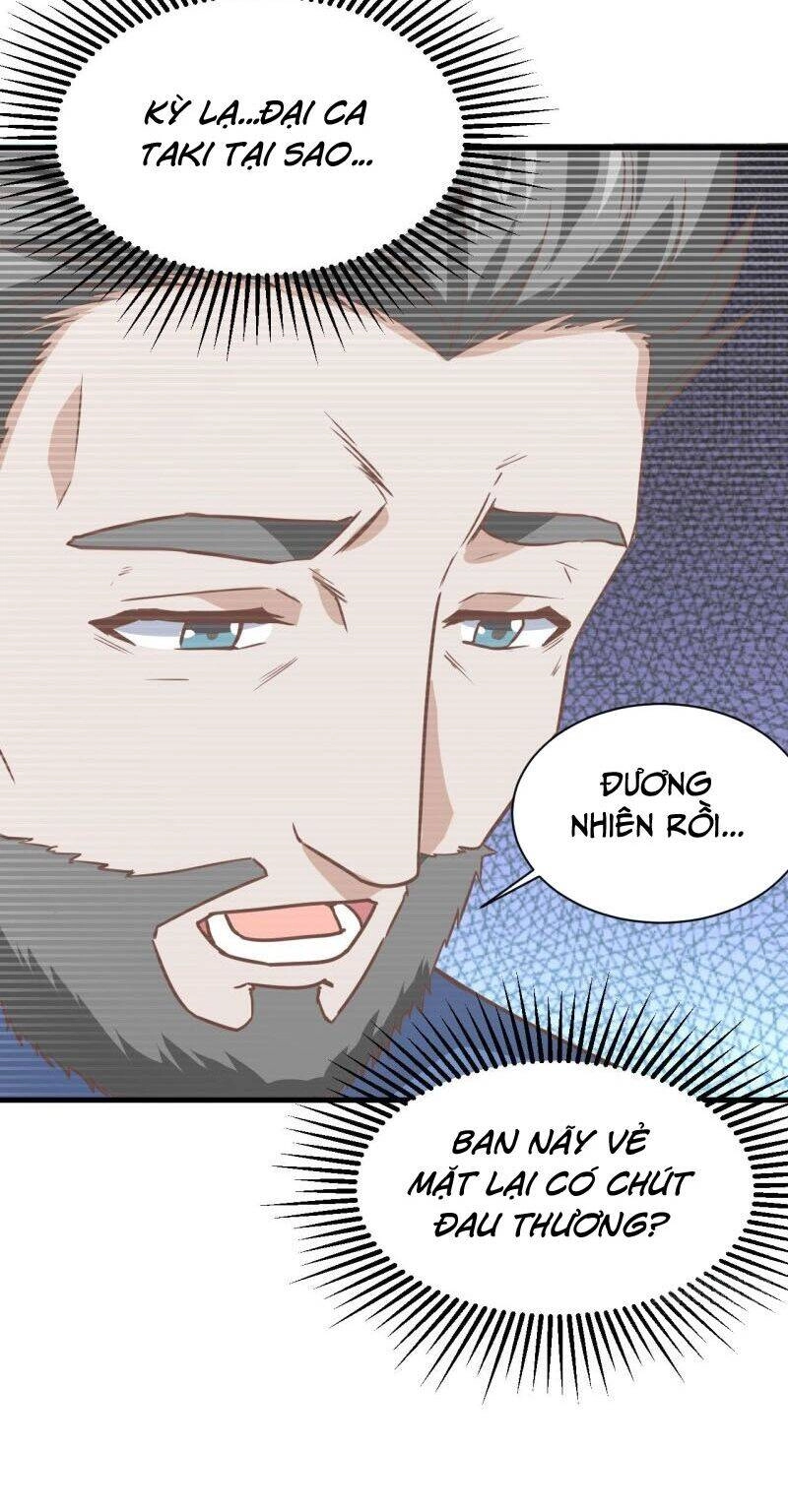 Từ Hôm Nay Bắt Đầu Làm Thành Chủ Chapter 303 - 12