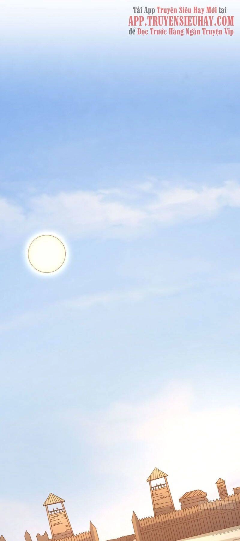 Từ Hôm Nay Bắt Đầu Làm Thành Chủ Chapter 303 - 21