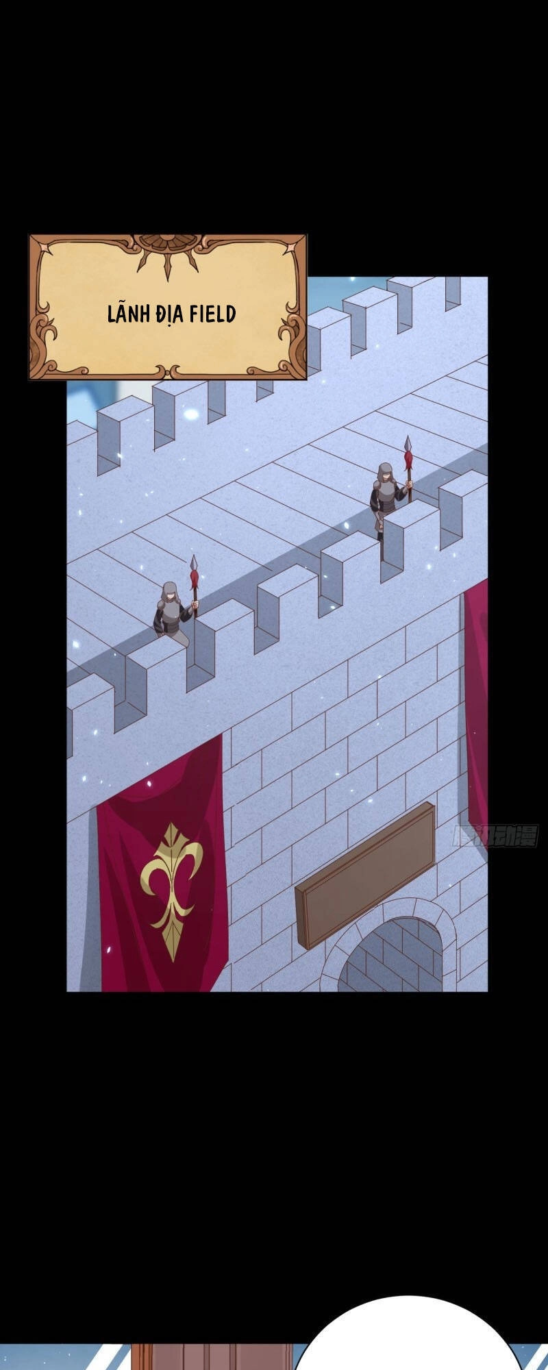 Từ Hôm Nay Bắt Đầu Làm Thành Chủ Chapter 304 - 2