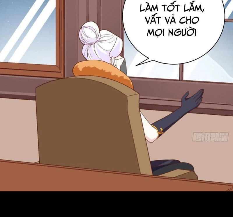 Từ Hôm Nay Bắt Đầu Làm Thành Chủ Chapter 304 - 3