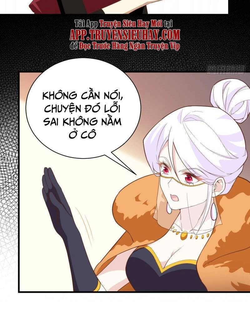 Từ Hôm Nay Bắt Đầu Làm Thành Chủ Chapter 304 - 5