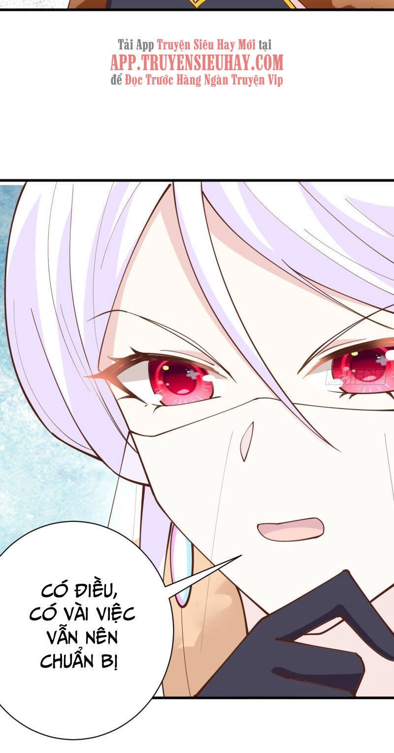 Từ Hôm Nay Bắt Đầu Làm Thành Chủ Chapter 304 - 11