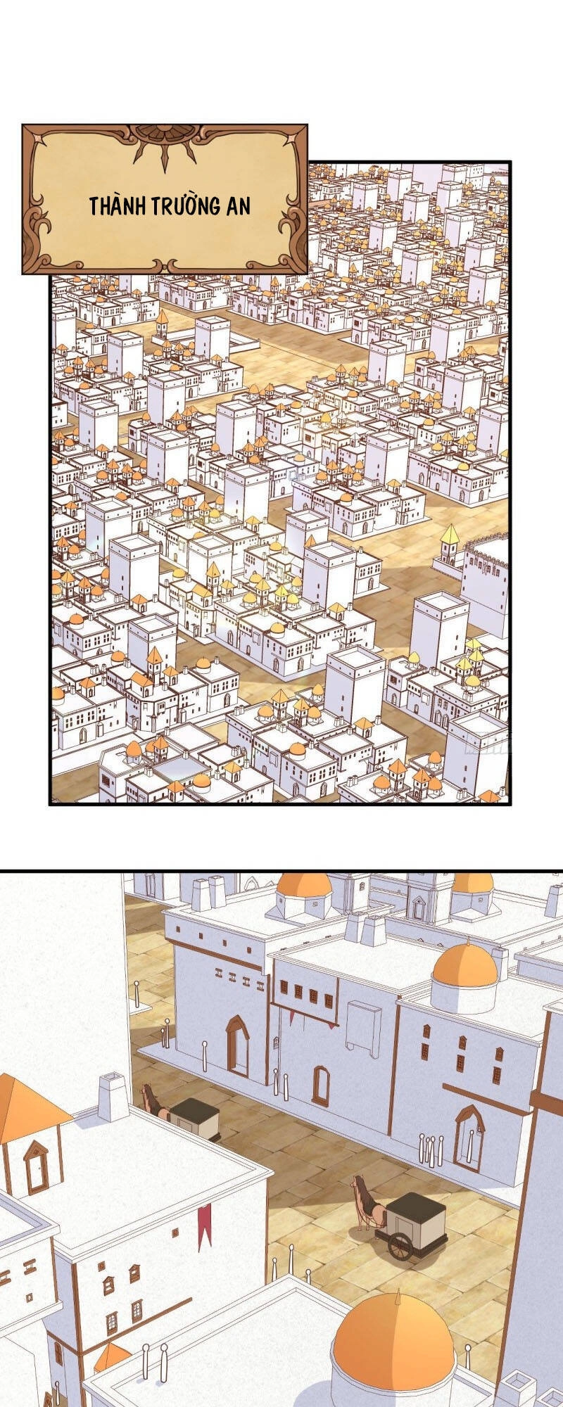 Từ Hôm Nay Bắt Đầu Làm Thành Chủ Chapter 304 - 16