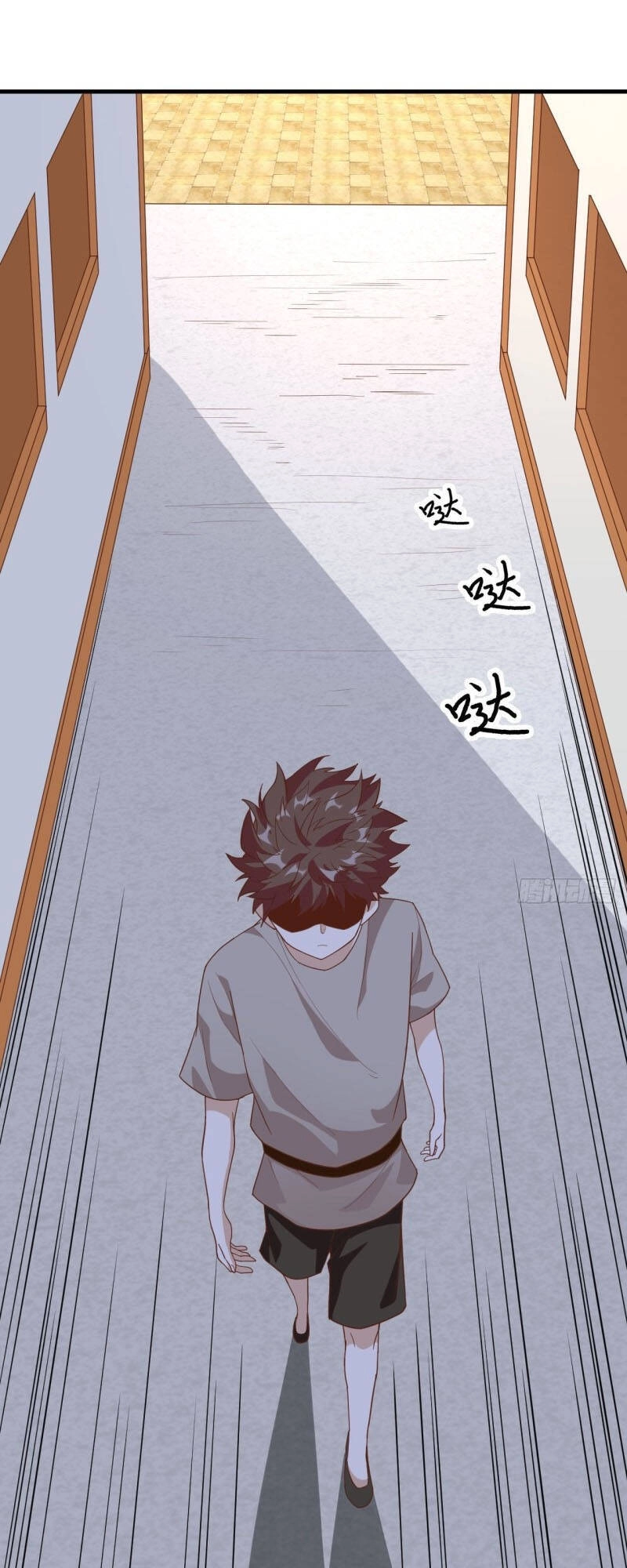 Từ Hôm Nay Bắt Đầu Làm Thành Chủ Chapter 304 - 18