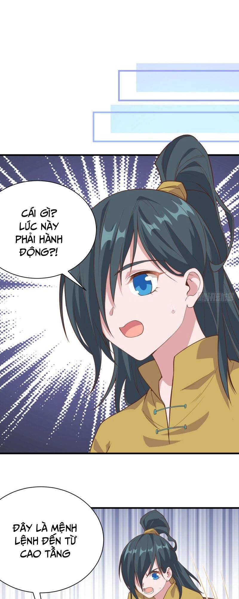 Từ Hôm Nay Bắt Đầu Làm Thành Chủ Chapter 304 - 20