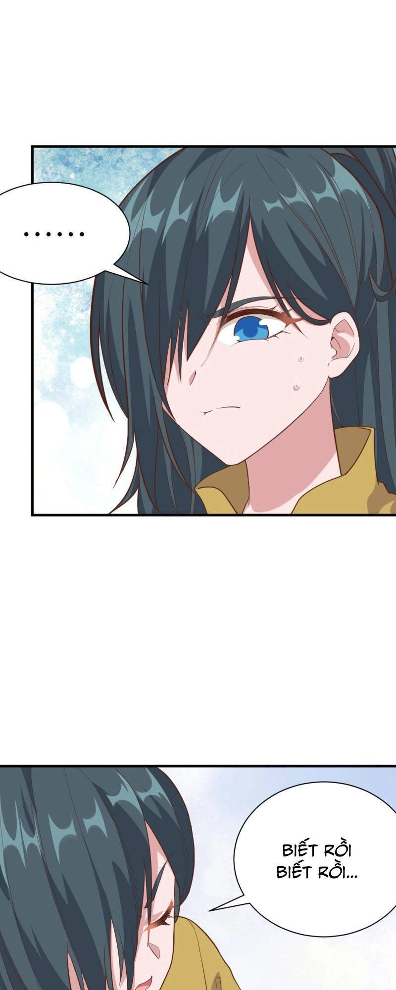 Từ Hôm Nay Bắt Đầu Làm Thành Chủ Chapter 304 - 22