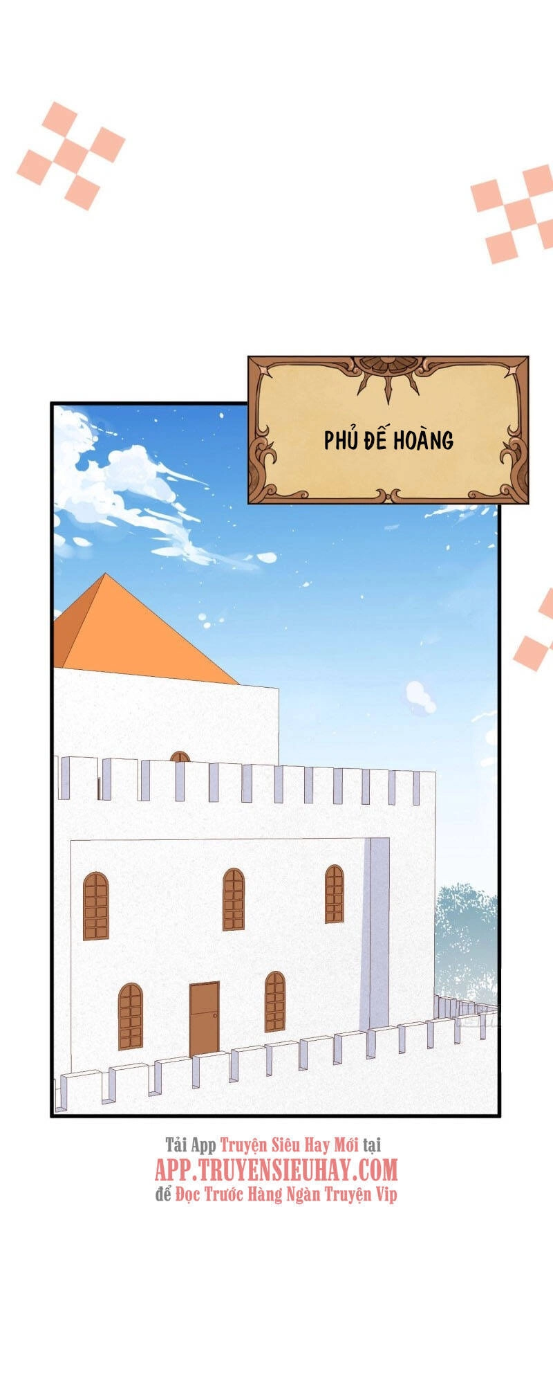 Từ Hôm Nay Bắt Đầu Làm Thành Chủ Chapter 304 - 26