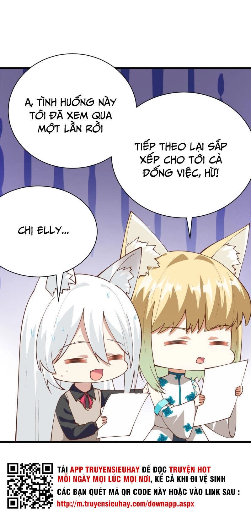 Từ Hôm Nay Bắt Đầu Làm Thành Chủ Chapter 304 - 32