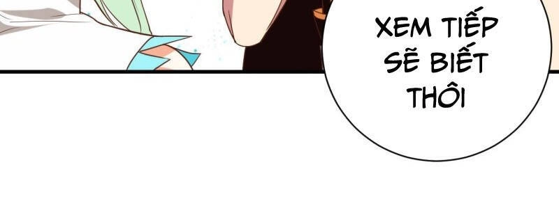 Từ Hôm Nay Bắt Đầu Làm Thành Chủ Chapter 305 - 13